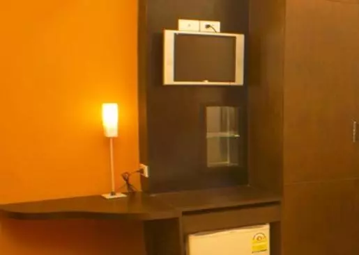 Fotos del hotel Diamond House:  9