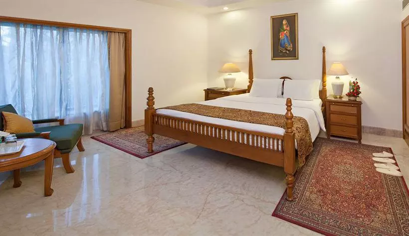 Fotos del hotel Mansingh Towers:  22