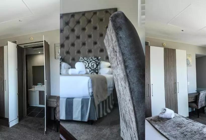 Fotos del hotel The Waterfront  & Spa By Misty Blue S:  10