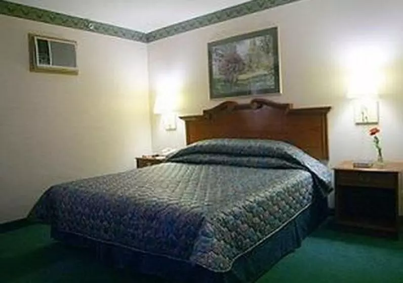 Fotos del hotel Days Hotel Cebu Airport:  2