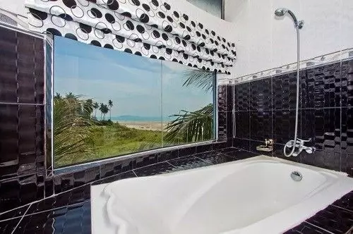 Fotos del hotel Sanctuary Resort:  15