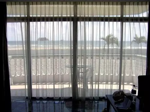 Fotos del hotel Sanctuary Resort:  20