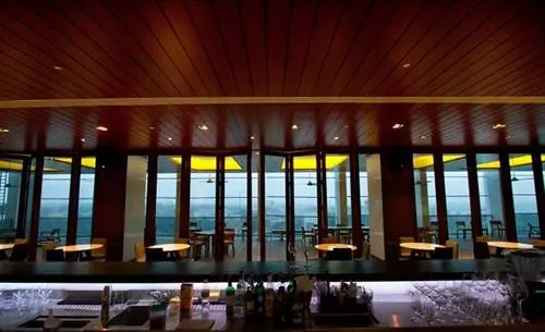 Fotos del hotel Miraya  Whitefield Bengaluru:  22