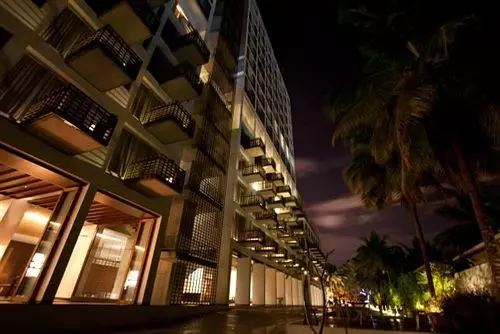 Miraya  Whitefield Bengaluru