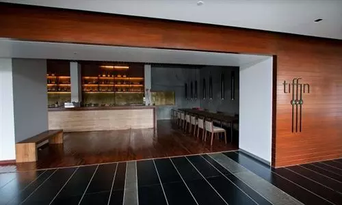 Fotos del hotel Miraya  Whitefield Bengaluru:  25