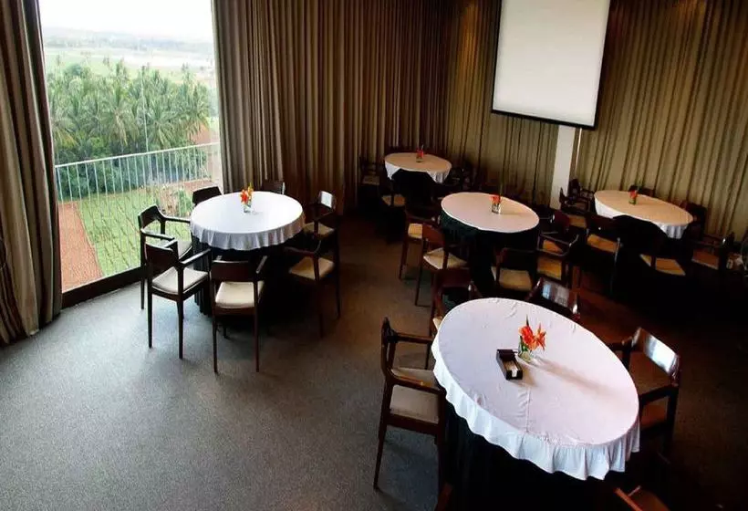 Fotos del hotel Miraya  Whitefield Bengaluru:  14