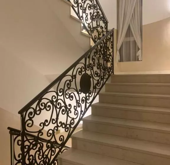 Fotos del hotel Kosta S:  9