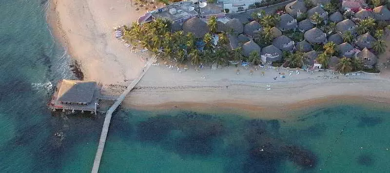 Fotos del hotel Espadon:  8