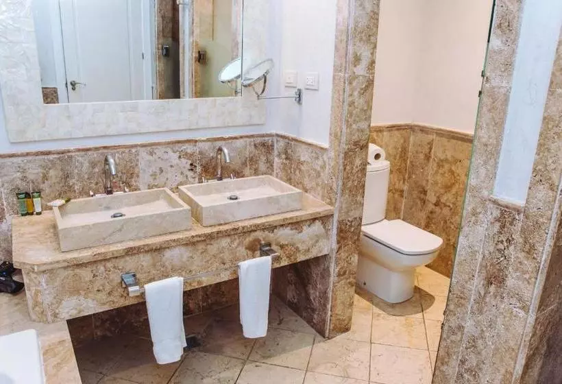 Fotos del hotel Fishing Lodge Cap Cana:  12