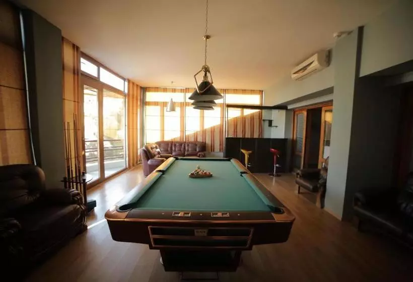 Fotos del hotel Vip Victoria:  2