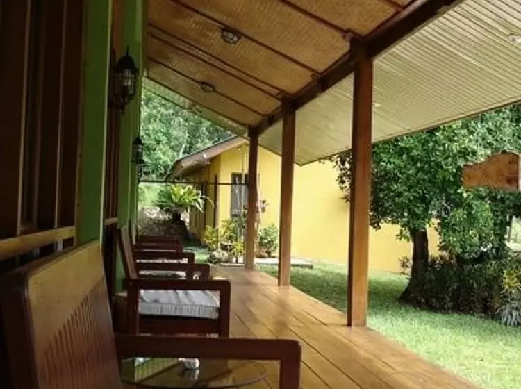 Fotos del hotel Busuanga Island Paradise:  4