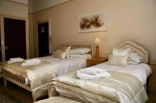 Fotos del hotel Ullet Suites:  3