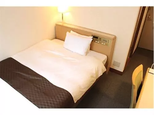 Fotos del hotel Arca Torre Roppongi:  11