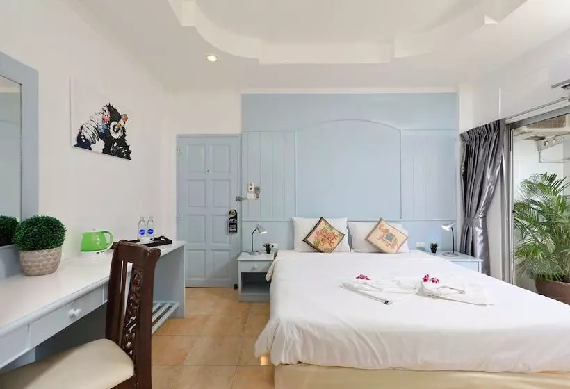 Fotos del hotel Arya Eightball Records:  11