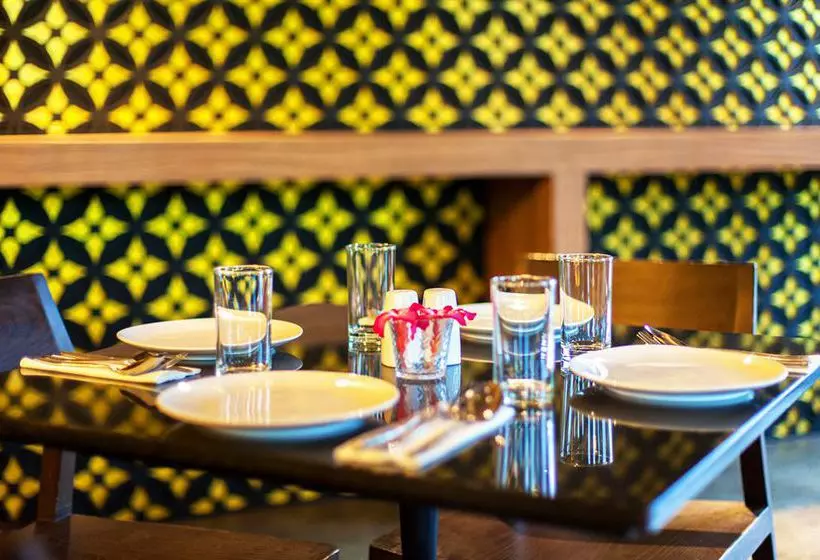 Fotos del hotel Q Hotel Bangkok:  19