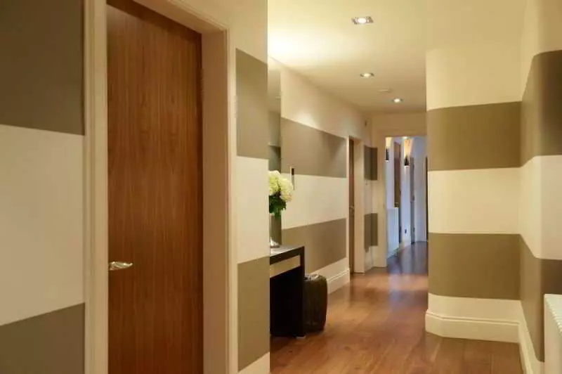 Fotos del hotel Rocpool Reserve Serviced Apartments:  2