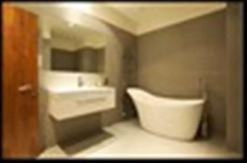 Fotos del hotel Rocpool Reserve Serviced Apartments:  3