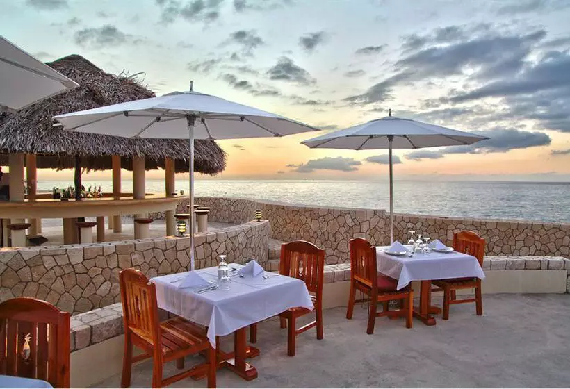 Fotos del hotel The Spa Retreat Boutique:  8