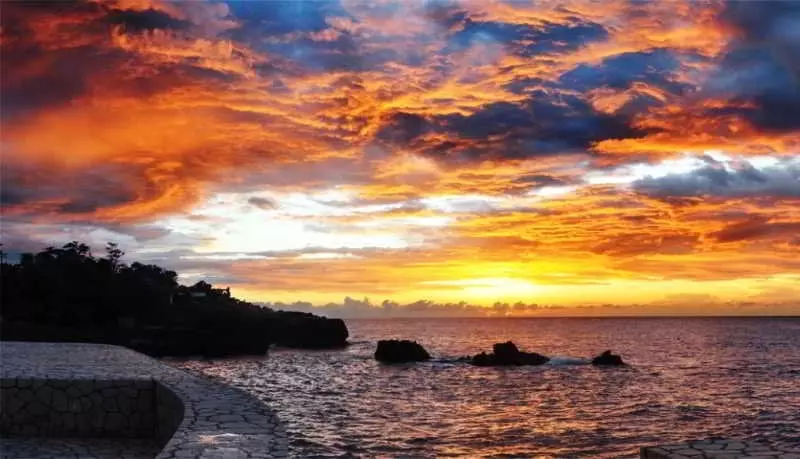 Fotos del hotel The Spa Retreat Boutique:  20