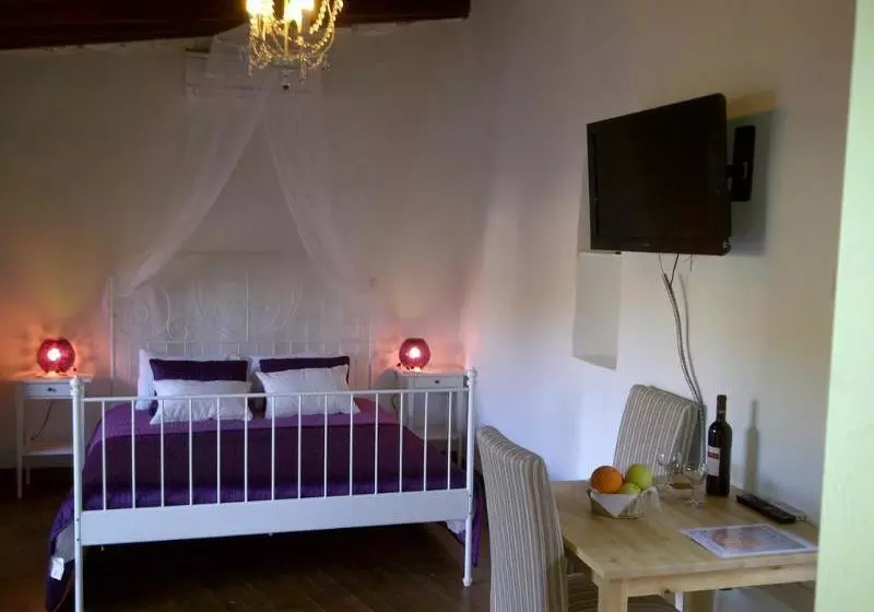 Fotos del hotel Avalon Village Houses:  8