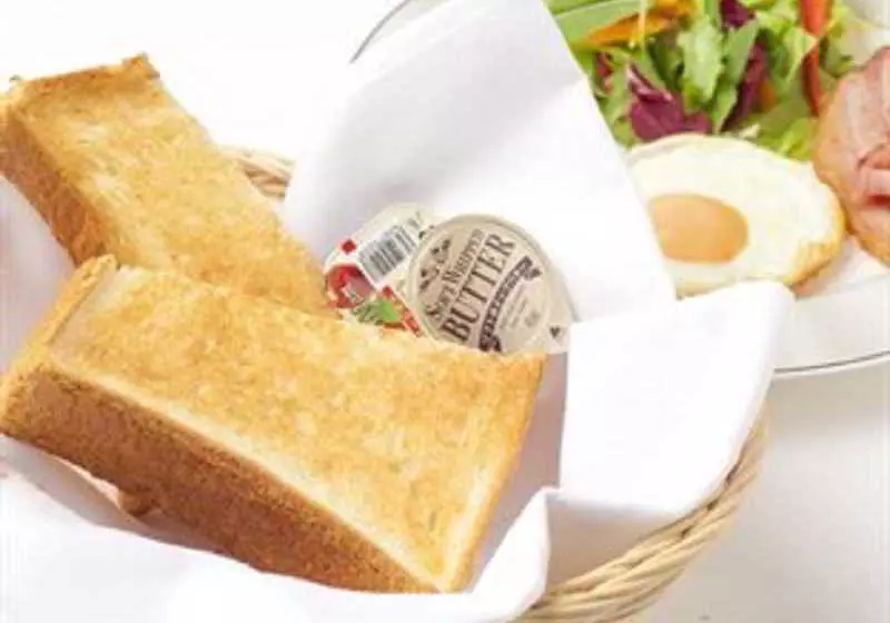 Fotos del hotel La Aroma Sendai:  2