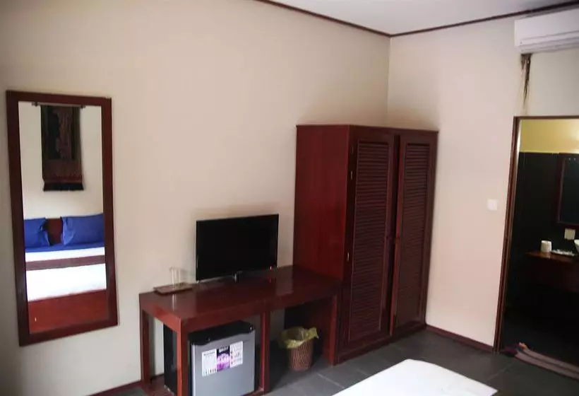 Fotos del hotel Beach Road:  16