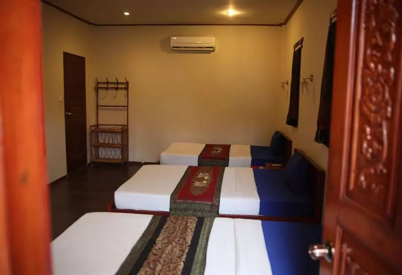 Fotos del hotel Beach Road:  7