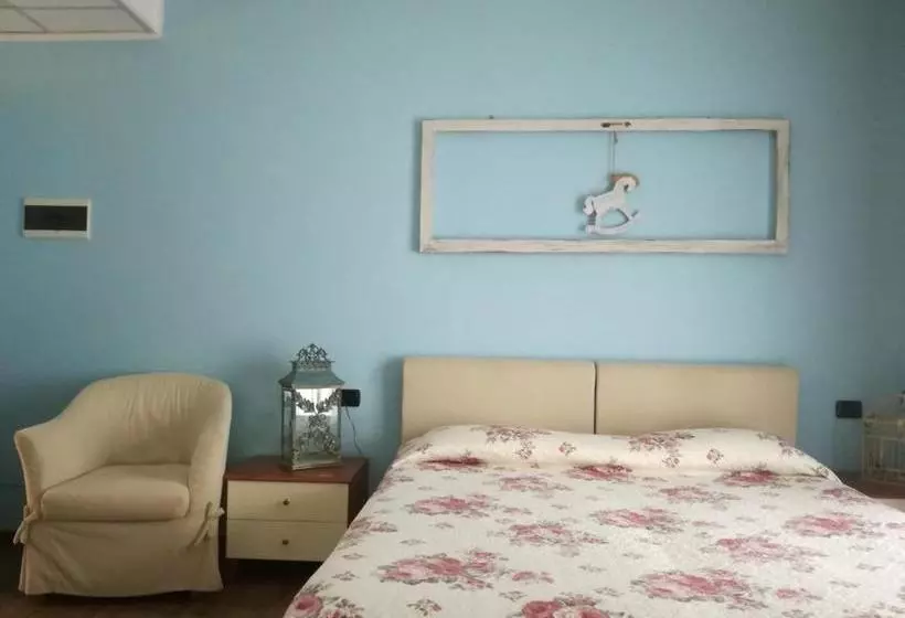 Fotos del hotel Plinios:  11