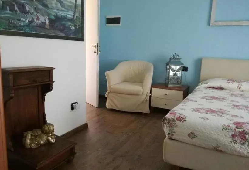 Fotos del hotel Plinios:  14