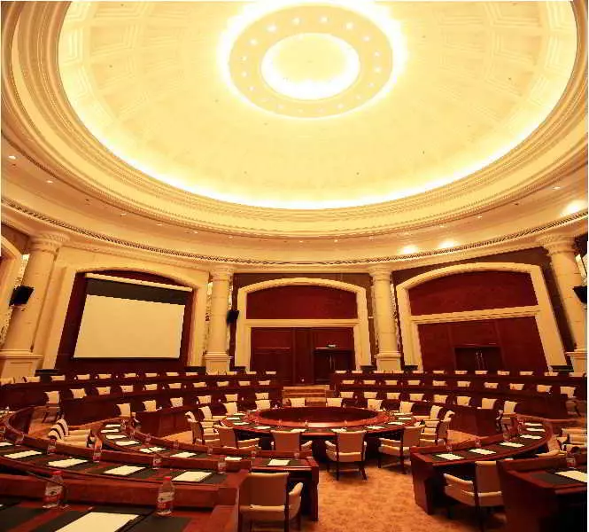 Fotos del hotel Chongqing Hengda:  14