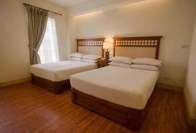 Fotos del hotel Emilia:  21