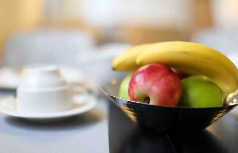 Fotos del hotel Hôtel Des Inventions:  7