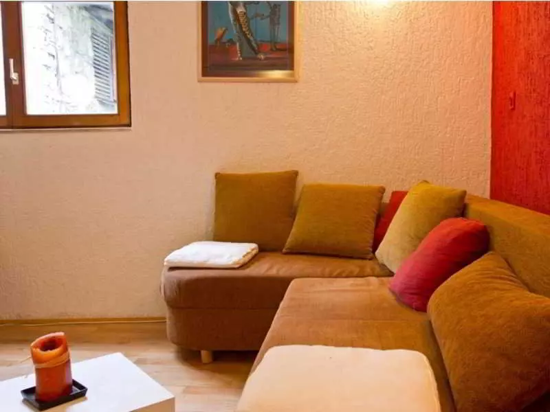 Fotos del hotel Sunny Split:  15