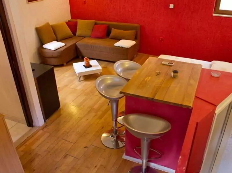 Fotos del hotel Sunny Split:  2