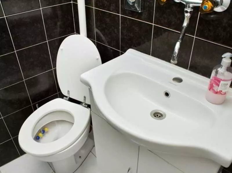 Fotos del hotel Sunny Split:  12