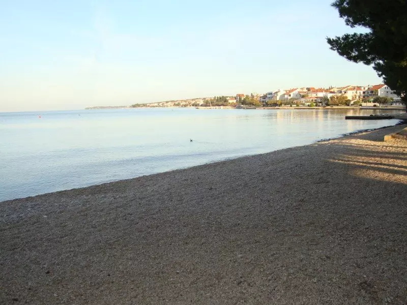 Fotos del hotel Apartments Milin:  9