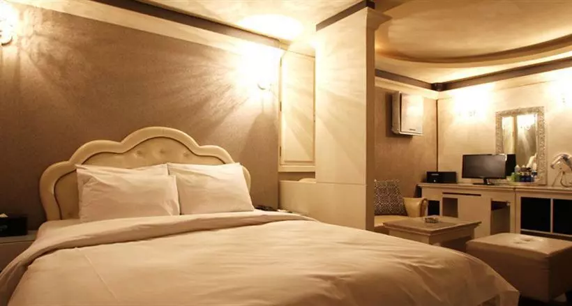 Fotos del hotel Art:  18