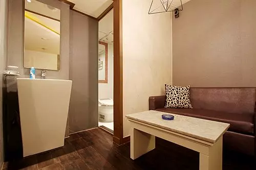 Fotos del hotel Art:  9