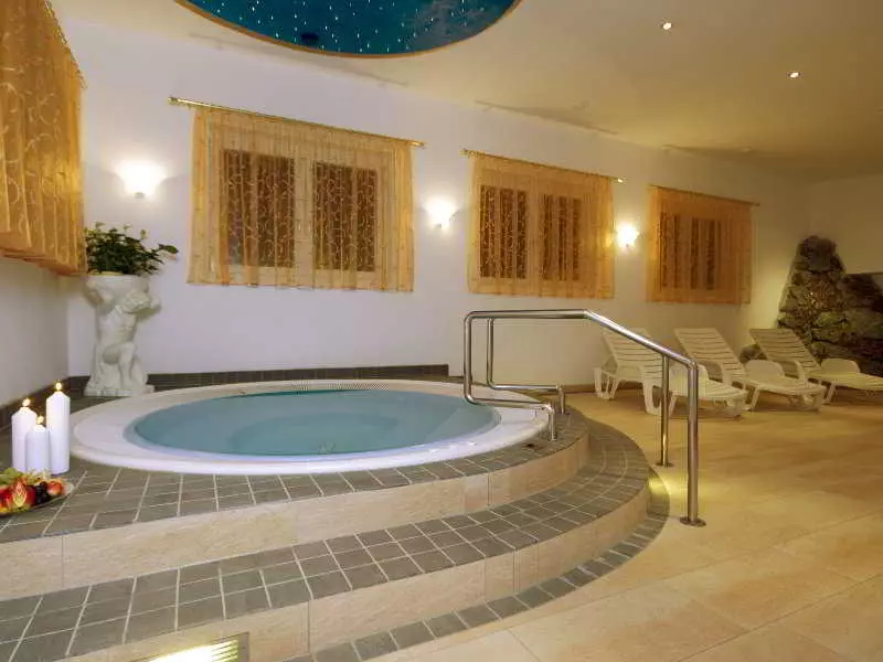 Fotos del hotel Gisela:  3