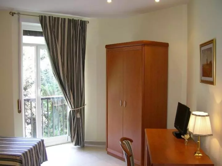 Fotos del hotel Eur Guest House:  14