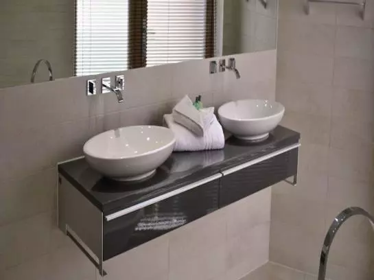 Fotos del hotel Dreamhouse Apartments City Of London:  9