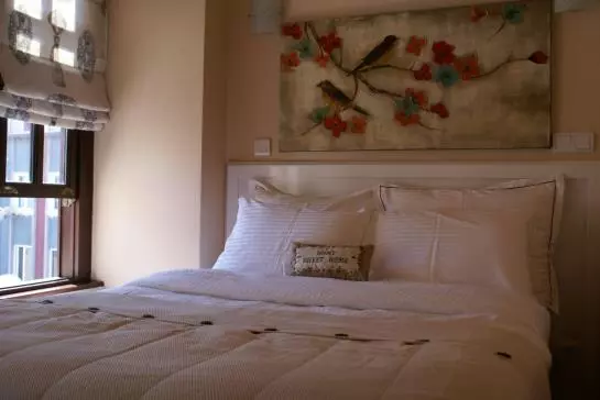 Fotos del hotel Elma Ottoman Palace:  19