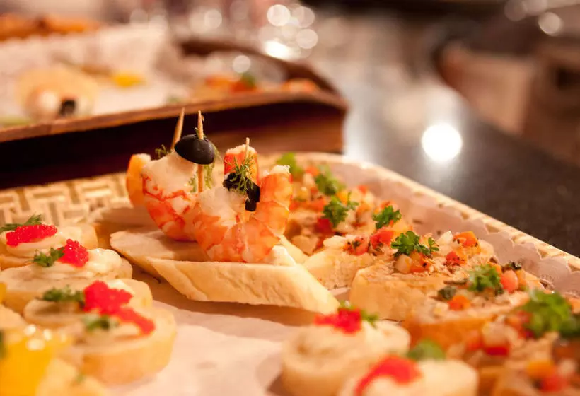 Fotos del hotel Eden Resort Phu Quoc:  16