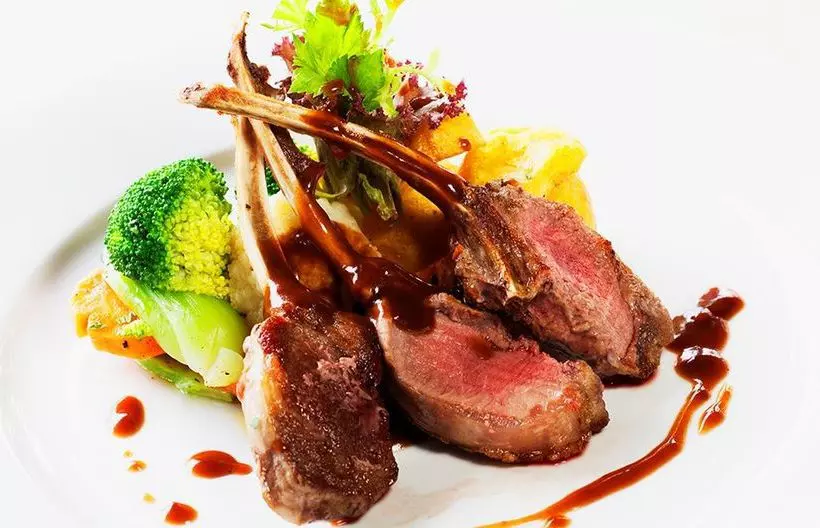 Fotos del hotel Eden Resort Phu Quoc:  20