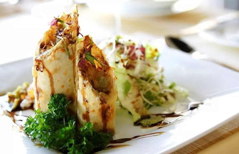 Fotos del hotel Eden Resort Phu Quoc:  23