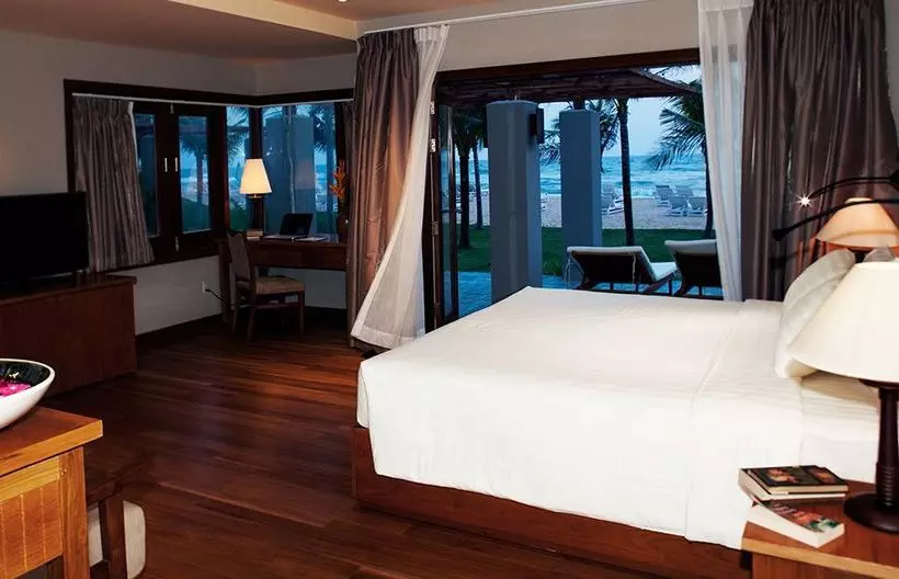 Fotos del hotel Eden Resort Phu Quoc:  22