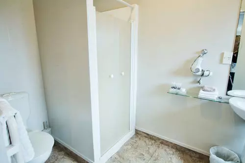 Fotos del hotel Pohutu Lodge Motel:  17