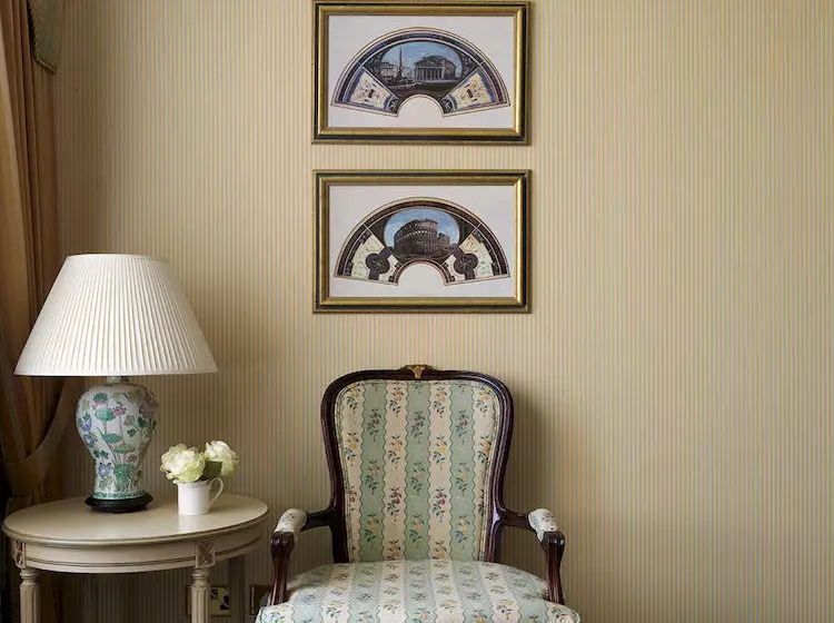 Fotos del hotel Cheval Thorney Court:  7