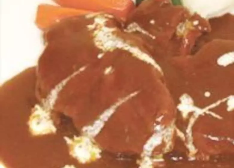 Fotos del hotel Bayside Marina  Yokohama:  11