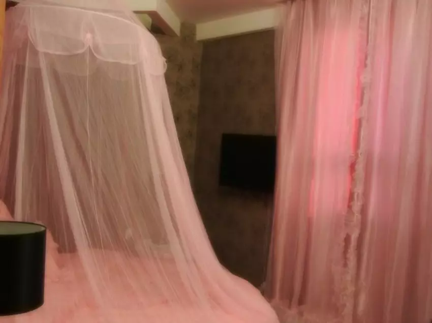 Fotos del hotel Soaring Gental:  19